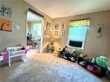608 Schuyler Avenue - Photo 7
