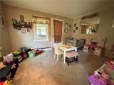 608 Schuyler Avenue - Photo 8