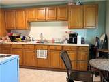 608 Schuyler Avenue - Photo 9