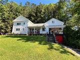 3645 County Highway 12 - Photo 1