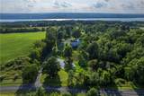 9808 Marsh Road - Photo 1