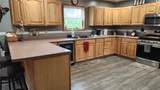 9808 Marsh Road - Photo 10