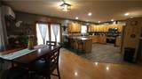 9808 Marsh Road - Photo 11