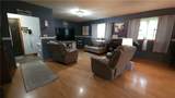9808 Marsh Road - Photo 12