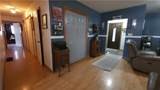 9808 Marsh Road - Photo 13