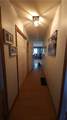9808 Marsh Road - Photo 14