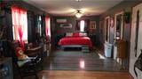 9808 Marsh Road - Photo 15