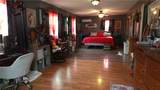 9808 Marsh Road - Photo 16