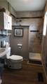 9808 Marsh Road - Photo 17