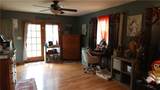 9808 Marsh Road - Photo 18