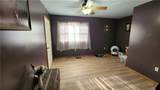 9808 Marsh Road - Photo 19