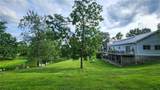 9808 Marsh Road - Photo 2