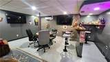 9808 Marsh Road - Photo 20