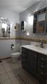 9808 Marsh Road - Photo 21