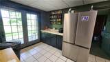 9808 Marsh Road - Photo 23