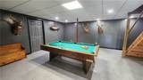 9808 Marsh Road - Photo 24