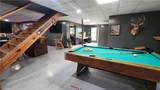 9808 Marsh Road - Photo 25
