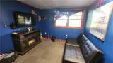 9808 Marsh Road - Photo 26