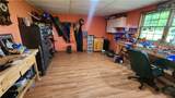 9808 Marsh Road - Photo 27