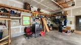 9808 Marsh Road - Photo 28