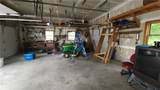 9808 Marsh Road - Photo 29
