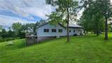 9808 Marsh Road - Photo 30