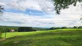 9808 Marsh Road - Photo 31