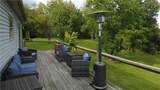 9808 Marsh Road - Photo 32