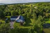 9808 Marsh Road - Photo 33
