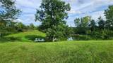 9808 Marsh Road - Photo 34
