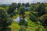 9808 Marsh Road - Photo 35