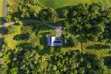 9808 Marsh Road - Photo 36