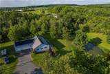 9808 Marsh Road - Photo 37