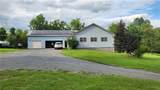 9808 Marsh Road - Photo 4