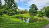 9808 Marsh Road - Photo 5