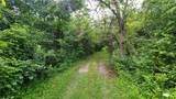 9808 Marsh Road - Photo 6