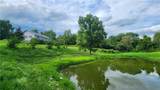 9808 Marsh Road - Photo 7