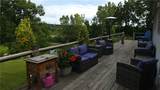 9808 Marsh Road - Photo 8