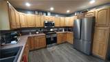 9808 Marsh Road - Photo 9