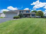 14 Brae Ridge Road - Photo 1
