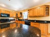 14 Brae Ridge Road - Photo 10