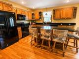 14 Brae Ridge Road - Photo 11