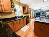 14 Brae Ridge Road - Photo 12