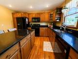 14 Brae Ridge Road - Photo 13
