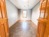 14 Brae Ridge Road - Photo 14