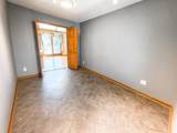 14 Brae Ridge Road - Photo 15