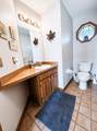 14 Brae Ridge Road - Photo 16
