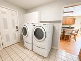 14 Brae Ridge Road - Photo 17