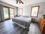 14 Brae Ridge Road - Photo 18