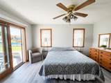 14 Brae Ridge Road - Photo 19